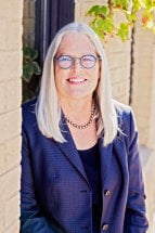 Margaret M. Hickey - Modrall Sperling Law Firm